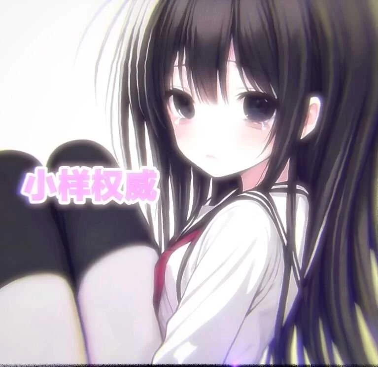 小样制作版连点器手机版