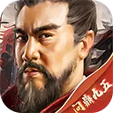 卧龙吟乐趣手游下载