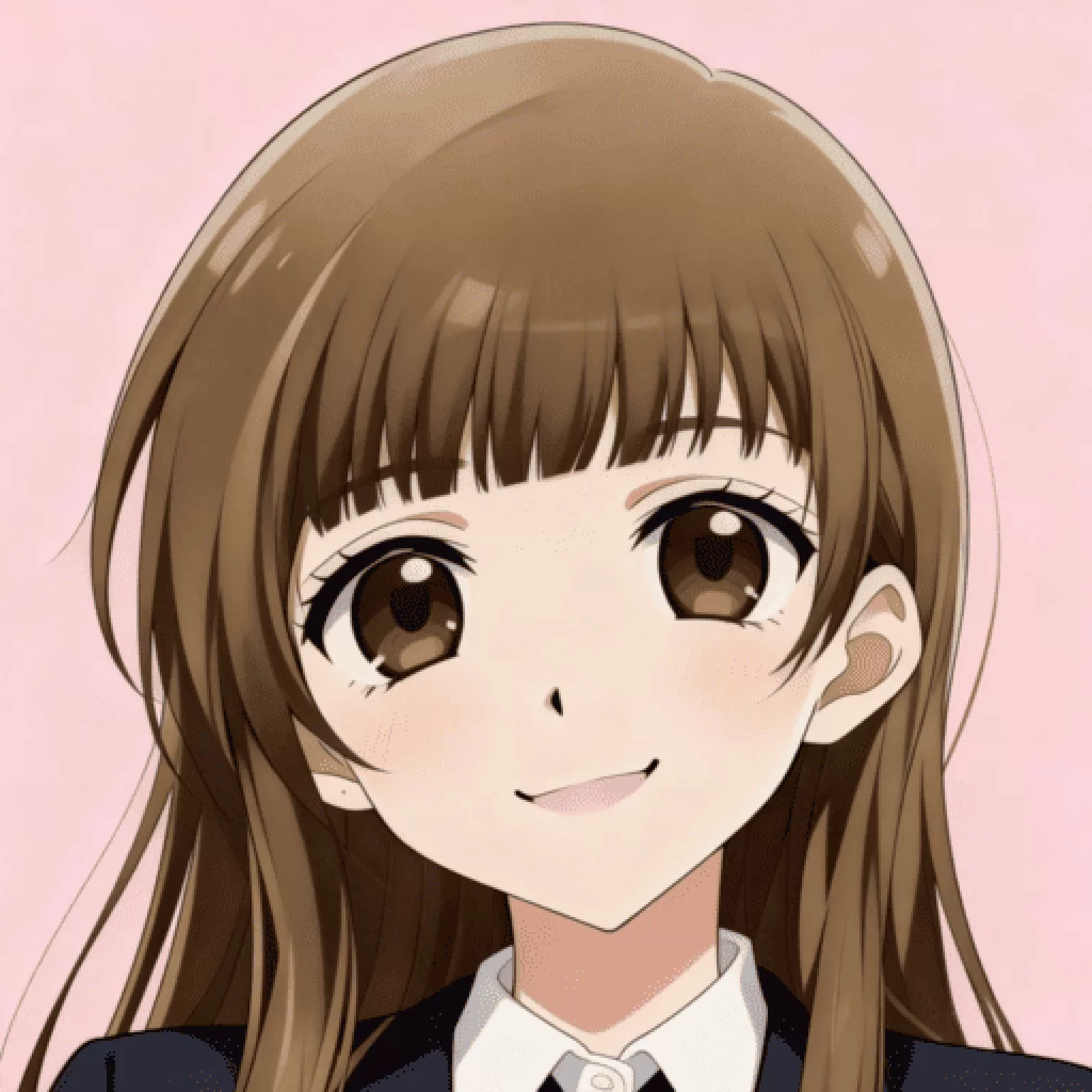 涩漫乐园app下载最新版