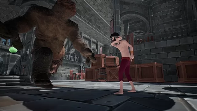 生存启示录终末之日手游下载截图