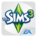 模拟人生3手机版下载
