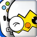 小鸡虚拟手柄官方版