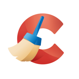 CCleaner安卓版