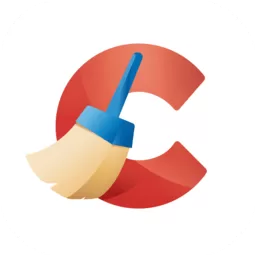CCleaner安卓版