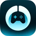 荣耀游戏管家app