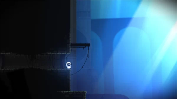 小绵羊的朝圣之路手机版截图