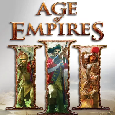 帝国时代3亚洲王朝手机版