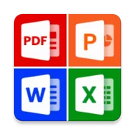 One Read官方最新版