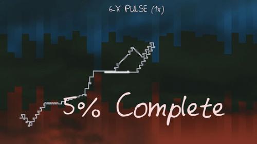 冰与火之舞隐藏要素