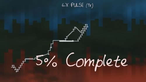 冰与火之舞隐藏要素