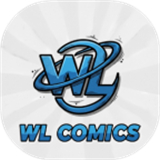 wlcomics