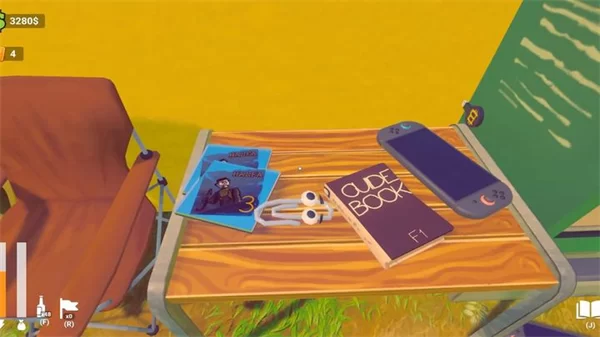 老婆随手扔了我多年珍藏的卡牌游戏手机版截图