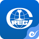 中铁e通app官方版