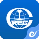 中铁e通app官方版