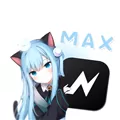 NV MAX最新版
