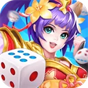 牌兵布阵官方正版