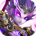 格斗三国志内购破解版