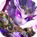 格斗三国志内购破解版