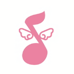 元力音乐2026最新版