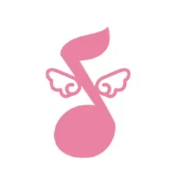 元力音乐2026最新版