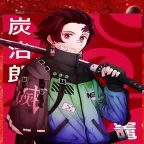 妖尾VS海贼王V2游戏手机版下载