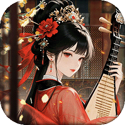 锦绣商铺0.1折云锦织梦版