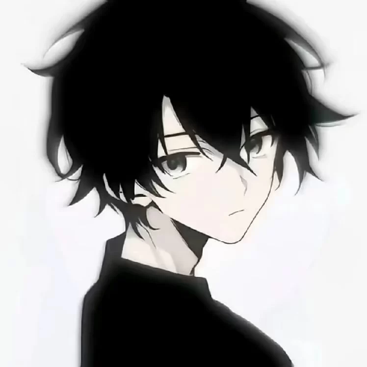 初云自动点击器最新版