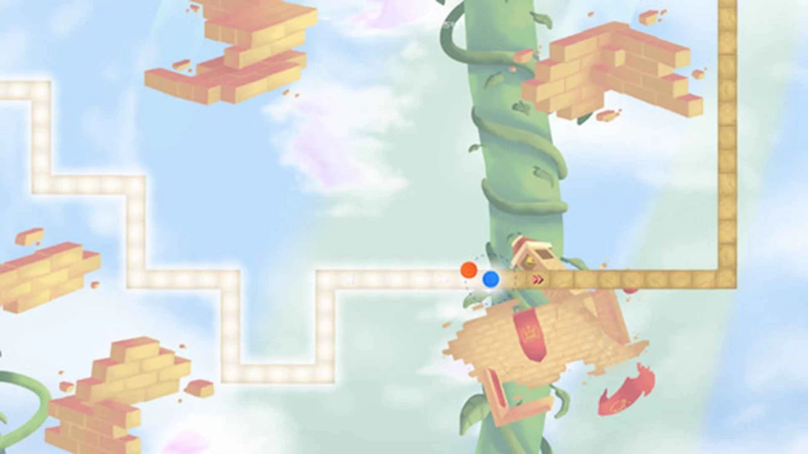 冰与火之舞2.4.0截图