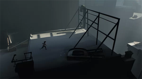 窗内手机版截图