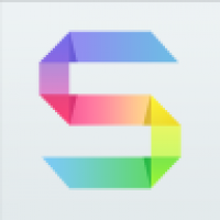 搜狗壁纸手机版