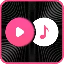 视频音频提取器app