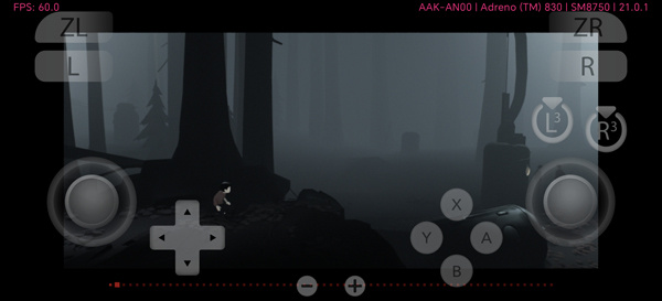 窗内游戏结局震撼瞬间 窗内游戏结局震撼瞬间