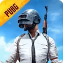 PUBG先行服手游下载