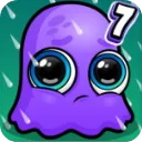 莫伊7金币无限版