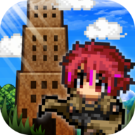 勇者之塔无限金币无限钻石版