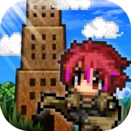 勇者之塔无限金币无限钻石版