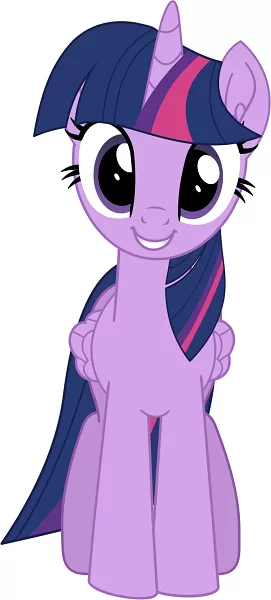 游戏角色互动场景