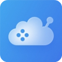 小米云游戏安卓版