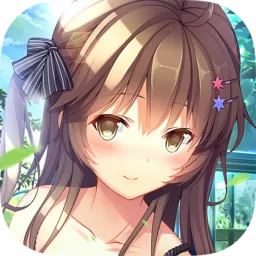 我们恋爱吧三色绘恋手机版