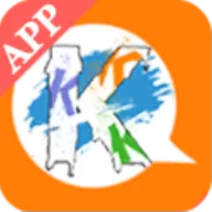 kk动漫追番官方正版