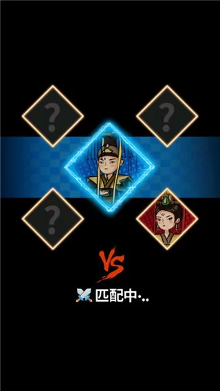 你家没了无限金币无限令牌版截图