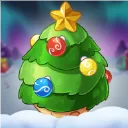 Merge Dragons最新版