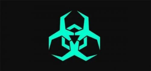 冷眸软件库旧版本主界面展示