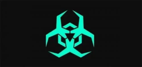 冷眸软件库旧版本主界面展示