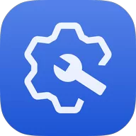 小白调试助手2.0官方版