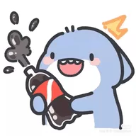 小蓝鲨辅助器4.0最新版