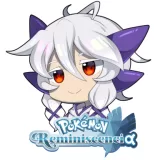 宝可梦回忆录手机版