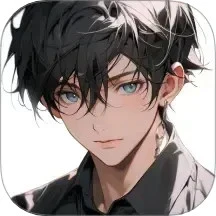 晓悟互动小说有声版