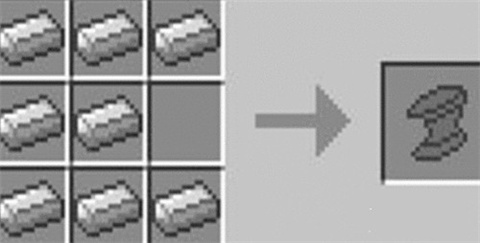 我的世界方可梦之旅游戏截图 我的世界方可梦之旅游戏截图