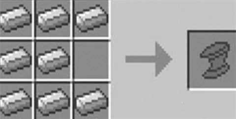 我的世界方可梦之旅游戏截图